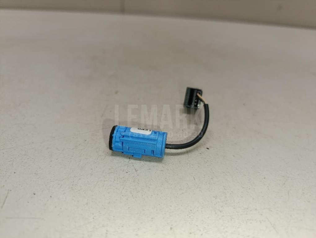 Микрофон для  Audi A3 [8PA] Sportback 2004-2013