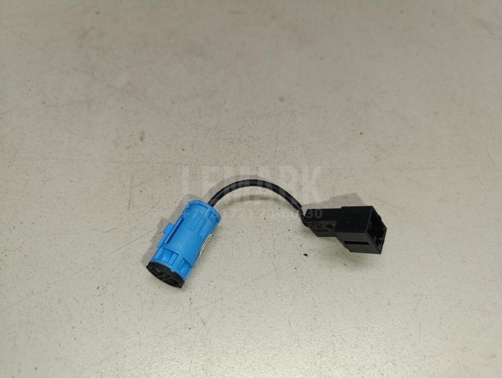 Микрофон для  Audi A3 [8PA] Sportback 2004-2013