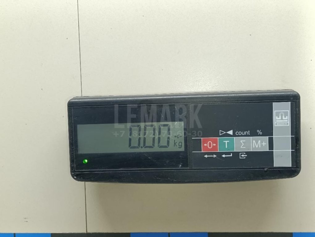 Микрофон для  Audi A3 [8PA] Sportback 2004-2013