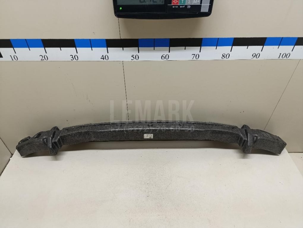 Наполнитель переднего бампера для  Acura MDX 2013-2020