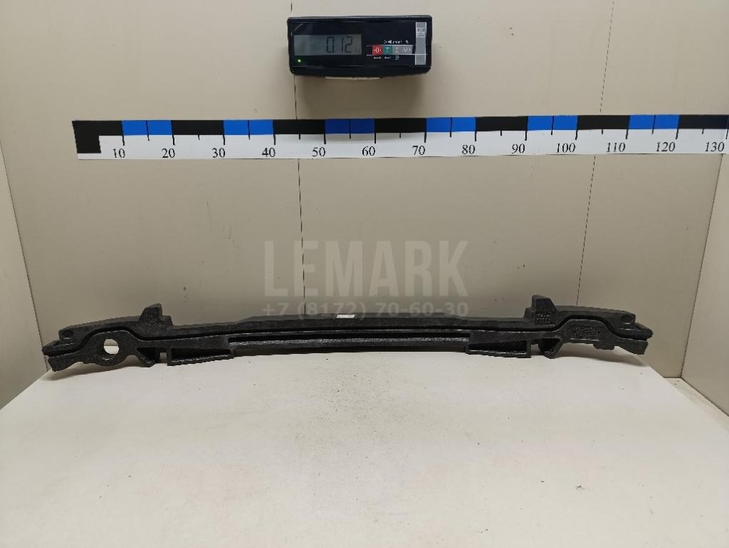 Наполнитель переднего бампера для  Acura MDX 2013-2020