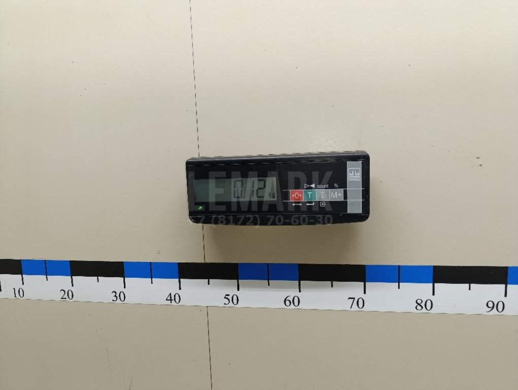 Наполнитель переднего бампера для  Acura MDX 2013-2020