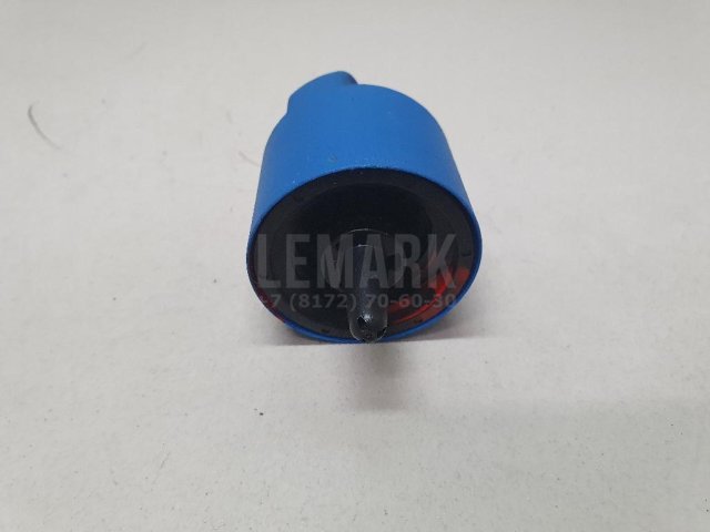 Крышка бака для AdBlue