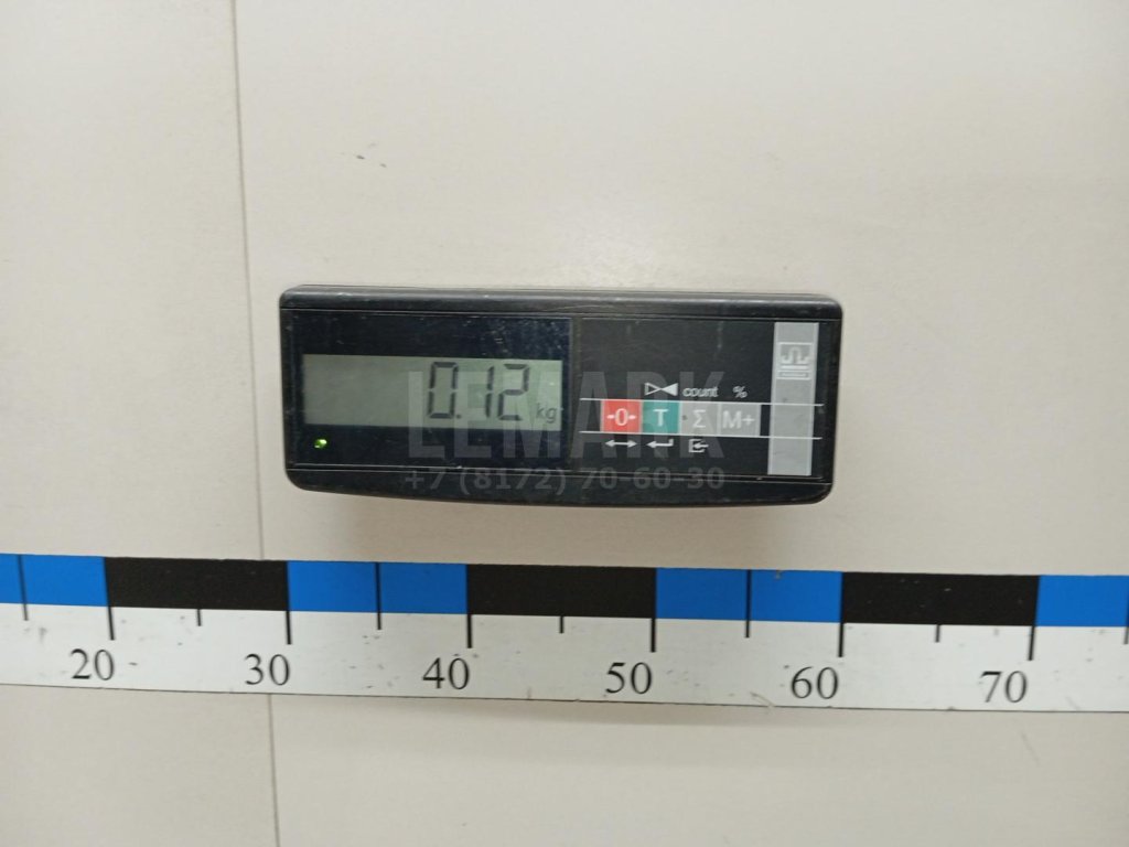 Кнопка многофункциональная