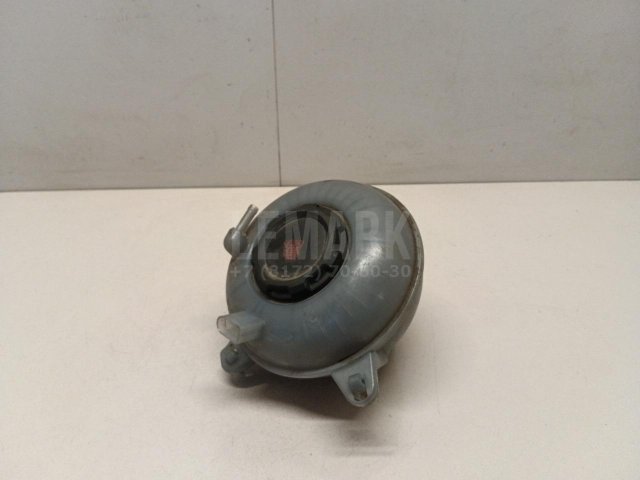 Бачок расширительный