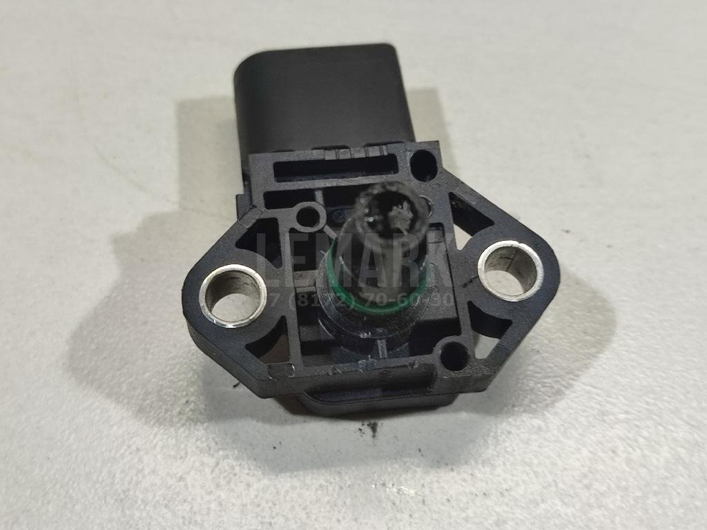 Датчик абсолютного давления