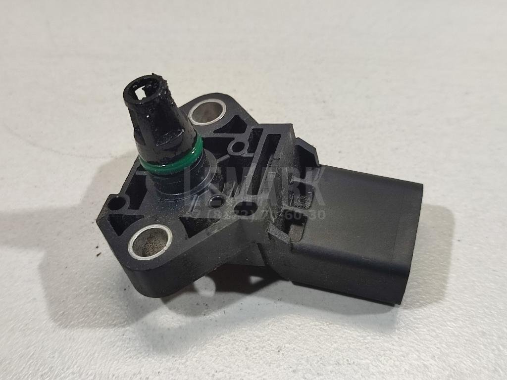 Датчик абсолютного давления