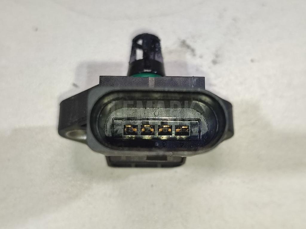 Датчик абсолютного давления