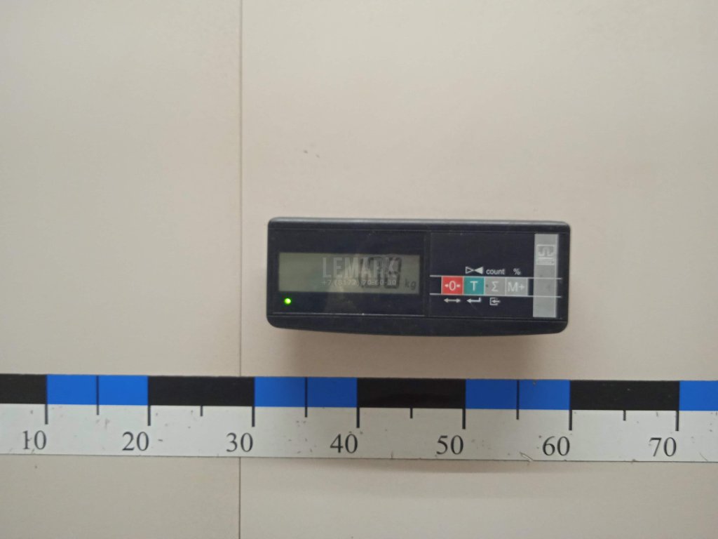 Подушка безопасности боковая (шторка)