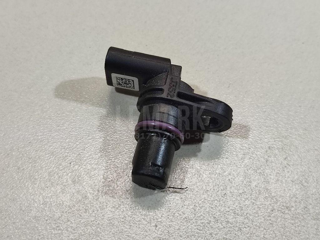 Датчик положения распредвала