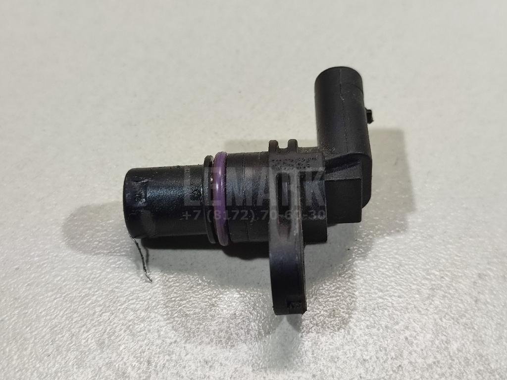 Датчик положения распредвала