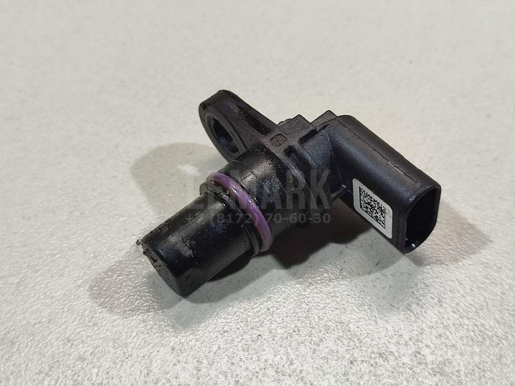 Датчик положения распредвала