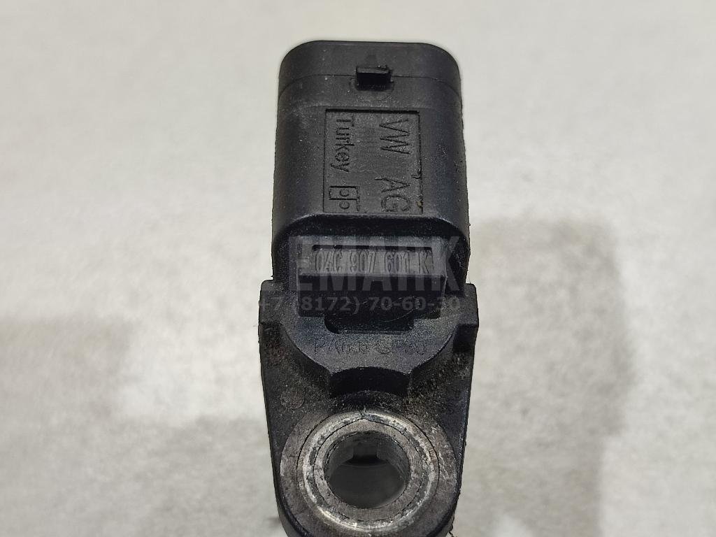 Датчик положения распредвала