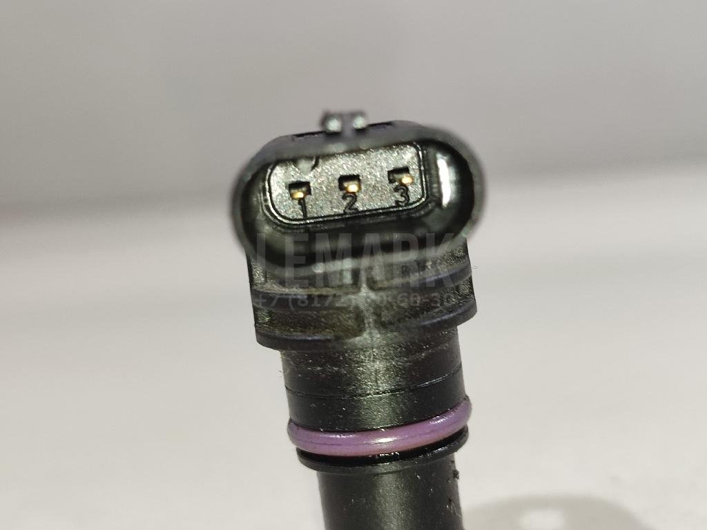 Датчик положения распредвала