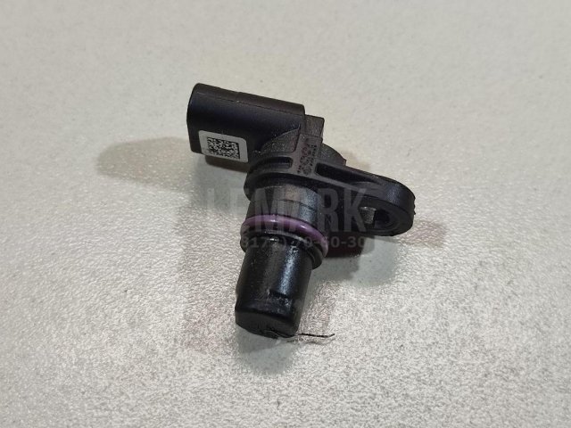 Датчик положения распредвала