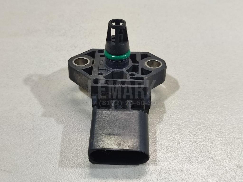 Датчик абсолютного давления