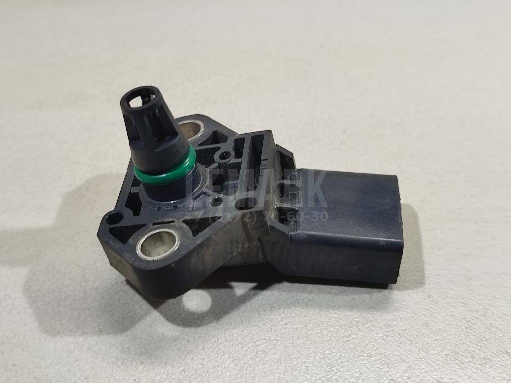 Датчик абсолютного давления