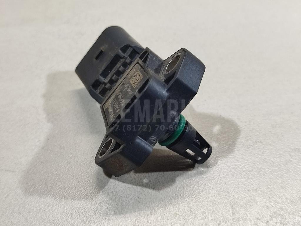 Датчик абсолютного давления