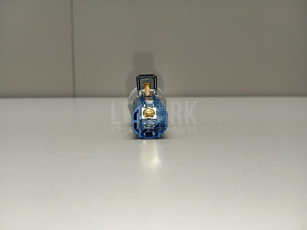 Прикуриватель