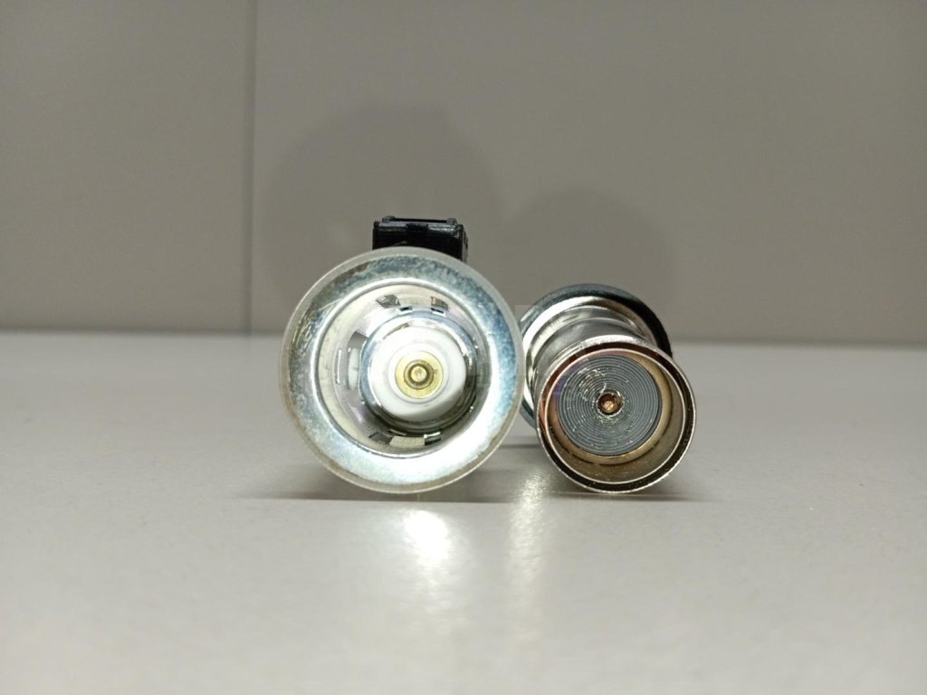 Прикуриватель