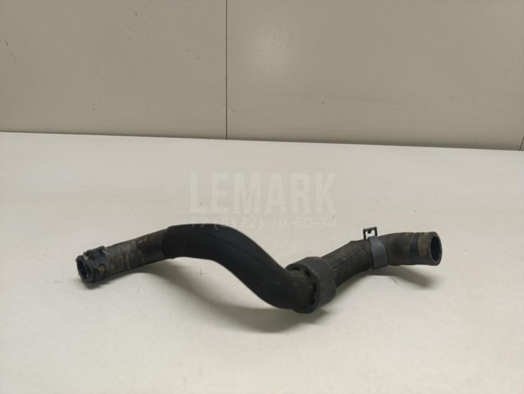 Шланг системы охлаждения