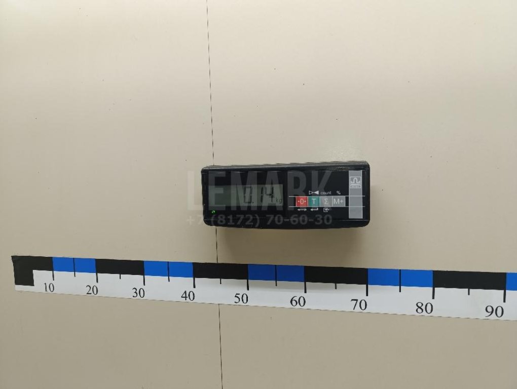 Шланг системы охлаждения