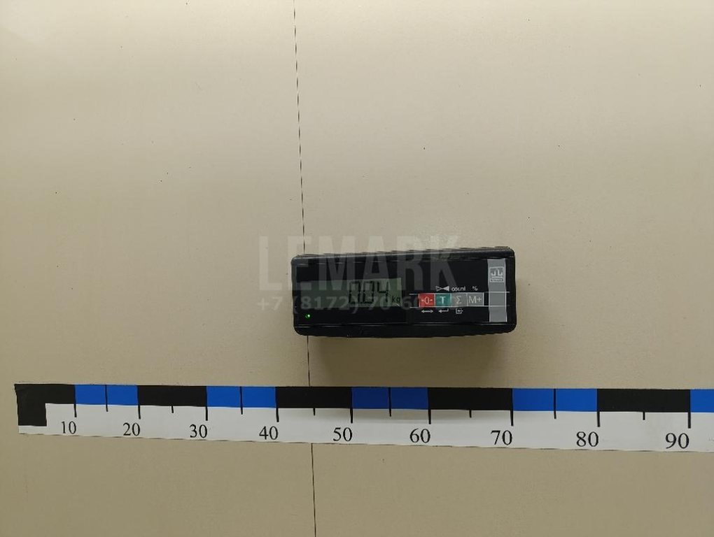 Трубка турбокомпрессора (турбины) для  Audi A3 [8PA] Sportback 2004-2013