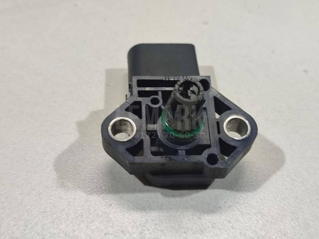 Датчик абсолютного давления