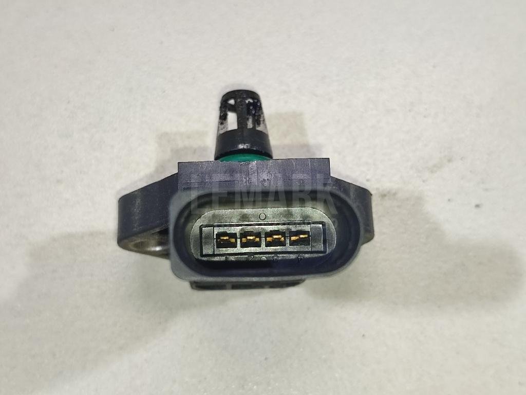 Датчик абсолютного давления