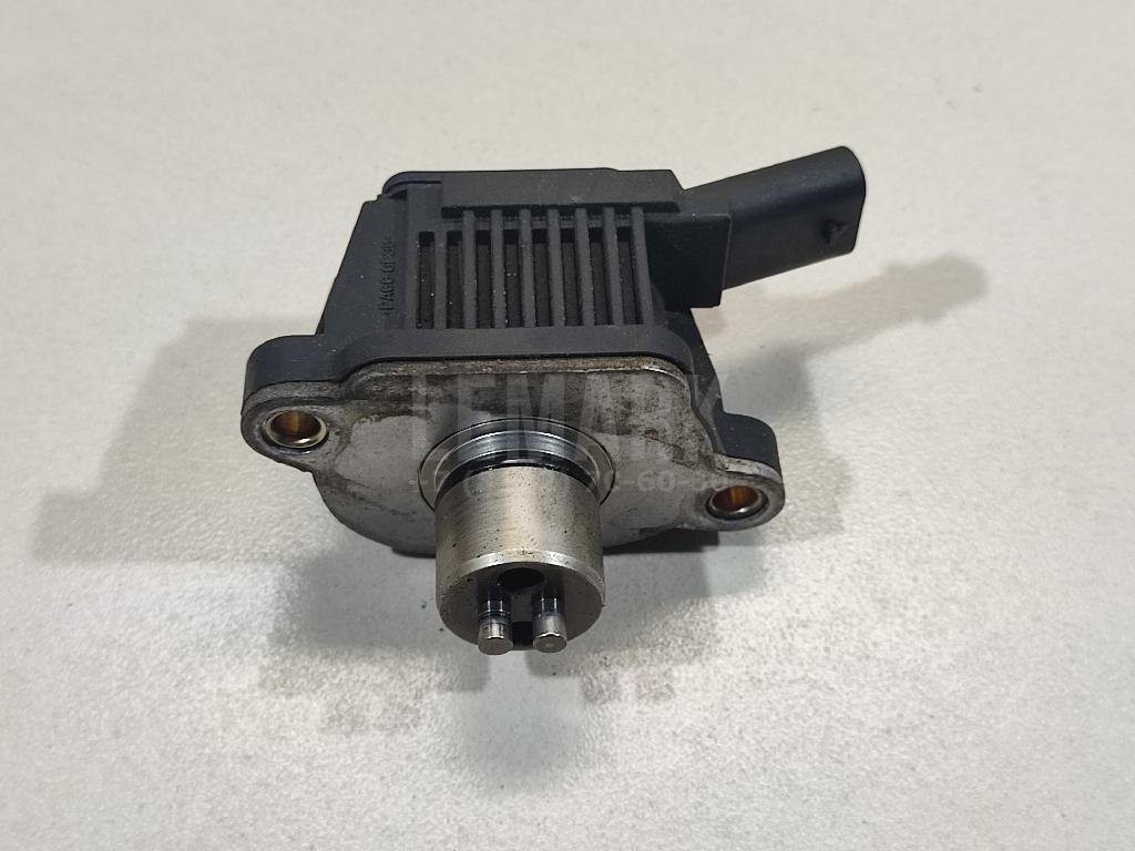 Клапан электромагнитный для  Audi A3 (8L1) 1996-2003