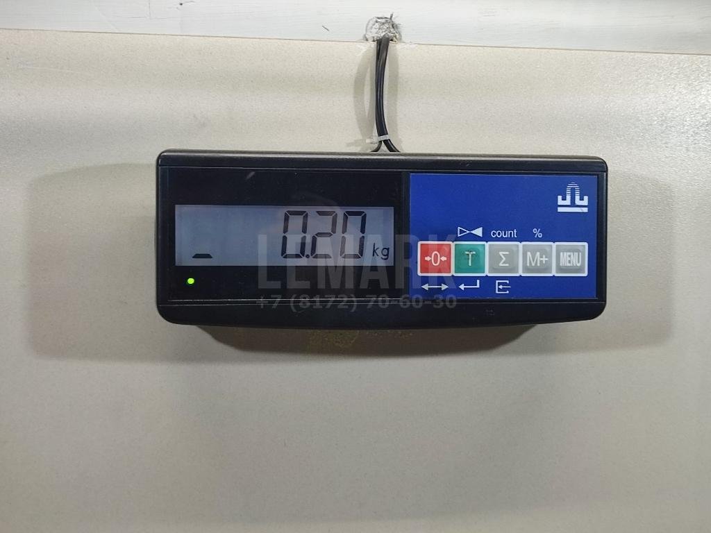 Клапан электромагнитный для  Audi A3 (8L1) 1996-2003