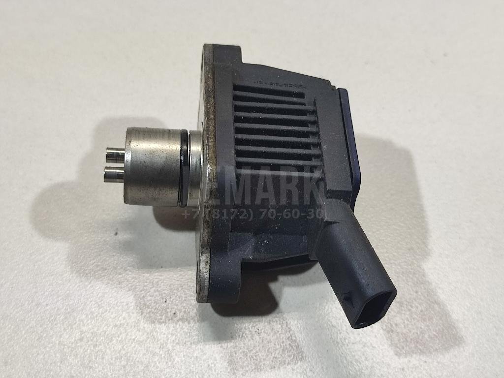 Клапан электромагнитный для  Audi A3 (8L1) 1996-2003