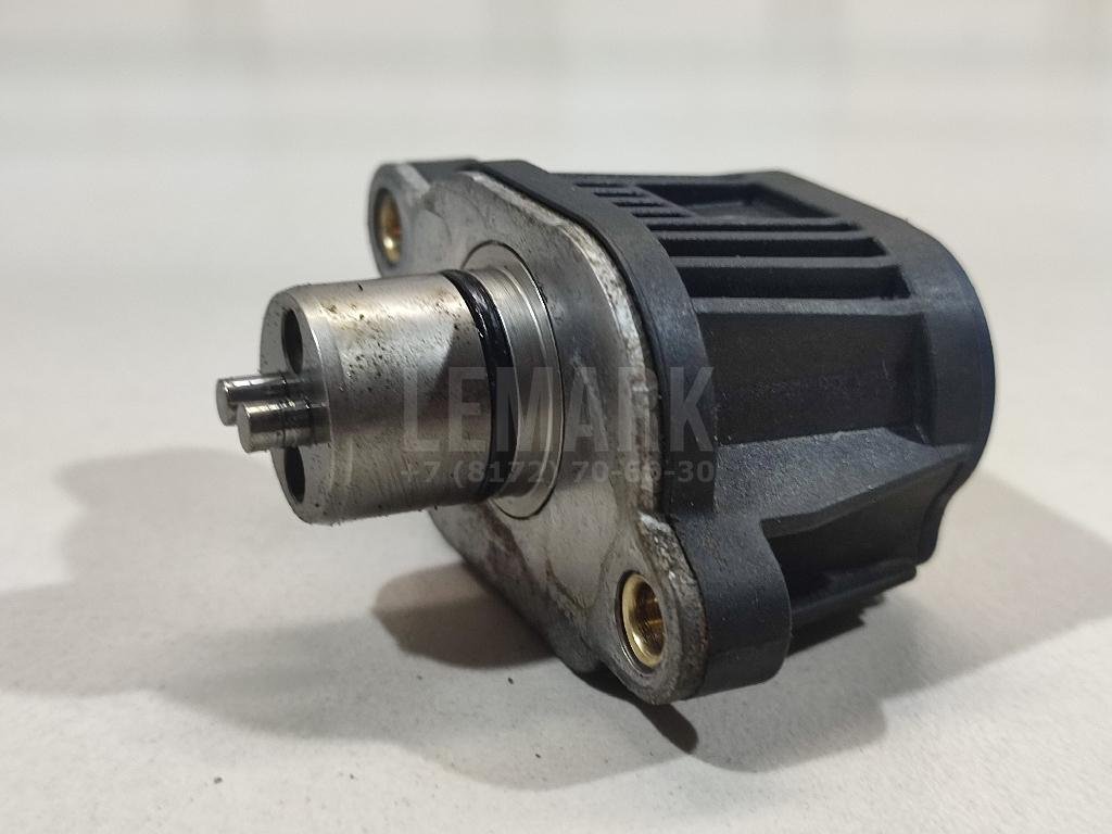 Клапан электромагнитный для  Audi A3 (8L1) 1996-2003