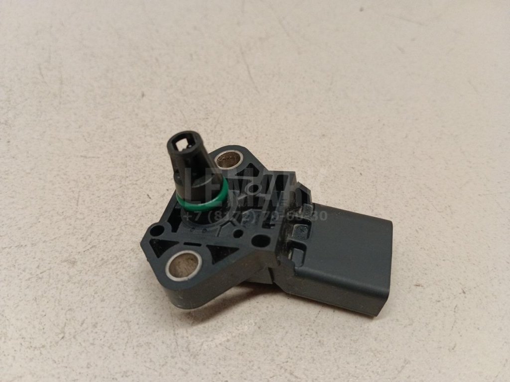 Датчик абсолютного давления