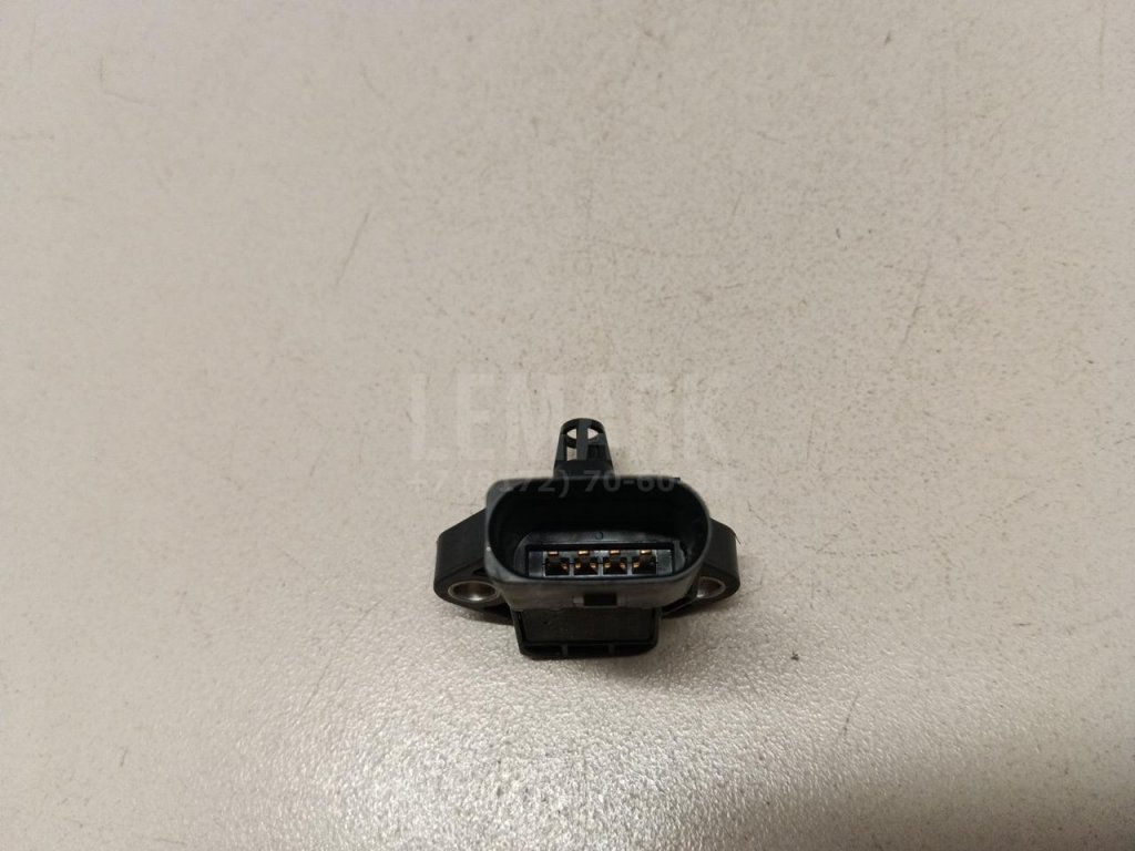 Датчик абсолютного давления