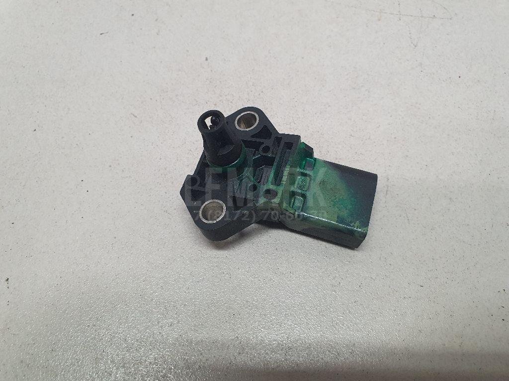 Датчик абсолютного давления