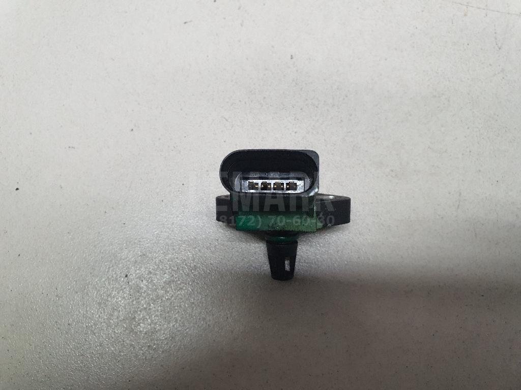 Датчик абсолютного давления