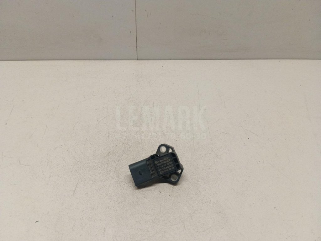 Датчик абсолютного давления