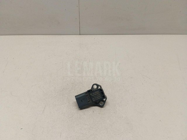 Датчик абсолютного давления