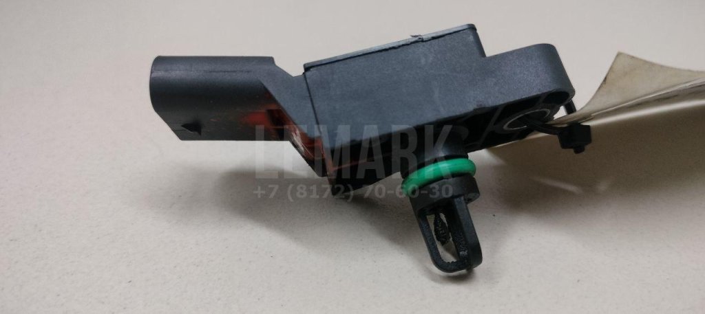 Датчик абсолютного давления