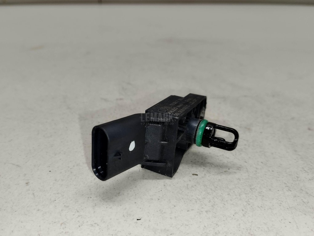 Датчик абсолютного давления