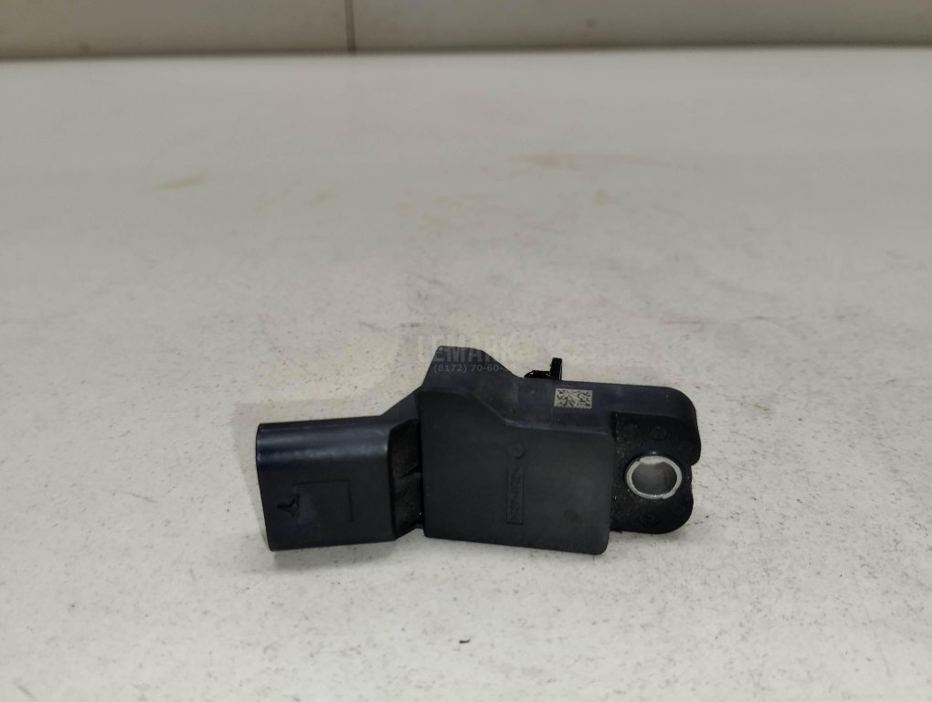 Датчик абсолютного давления