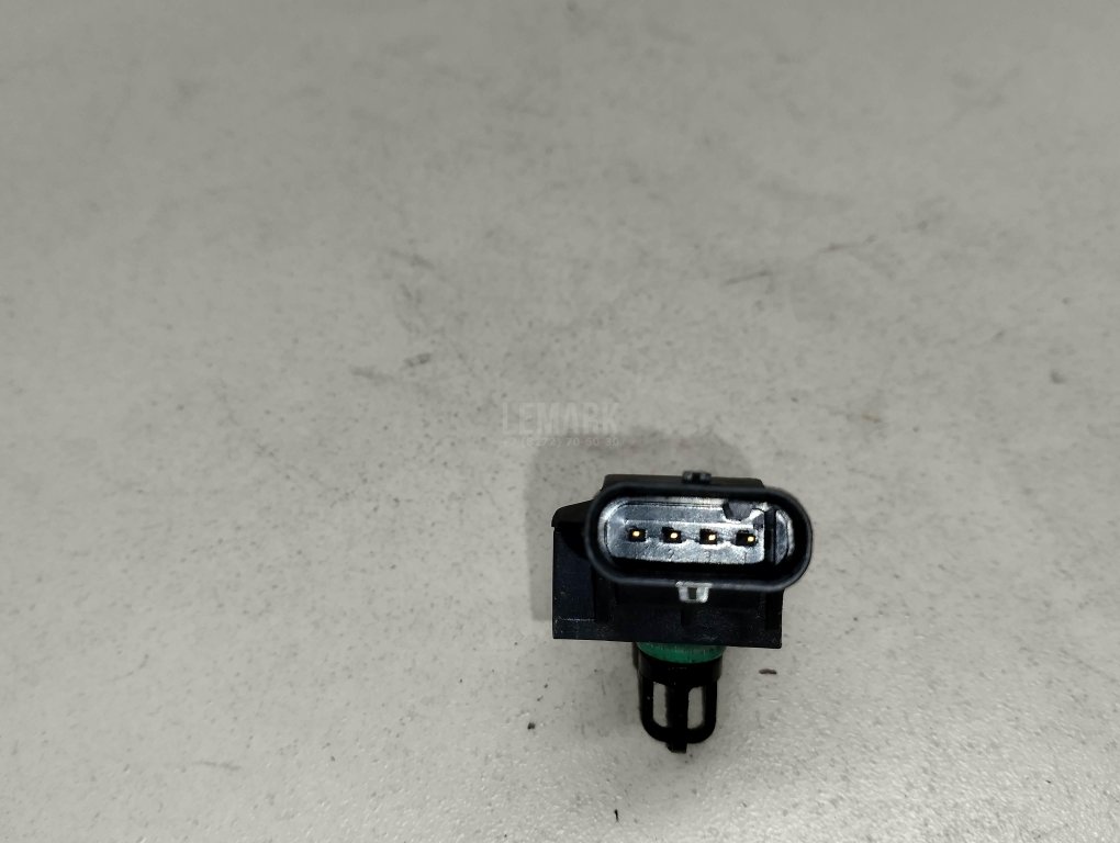 Датчик абсолютного давления