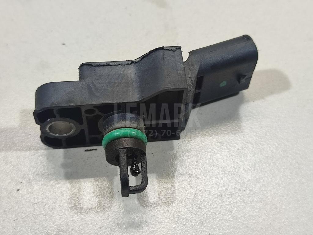 Датчик абсолютного давления