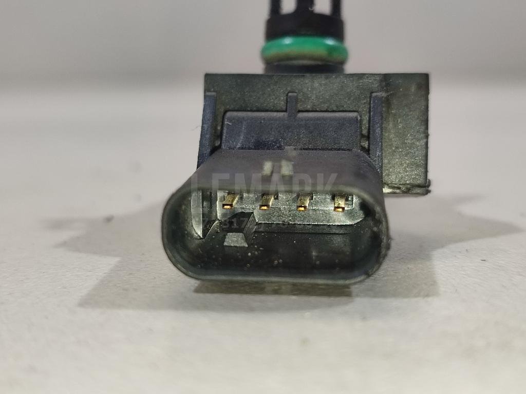 Датчик абсолютного давления