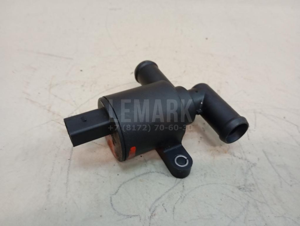 Клапан отопителя для  Alfa Romeo Giulietta 2010-2020