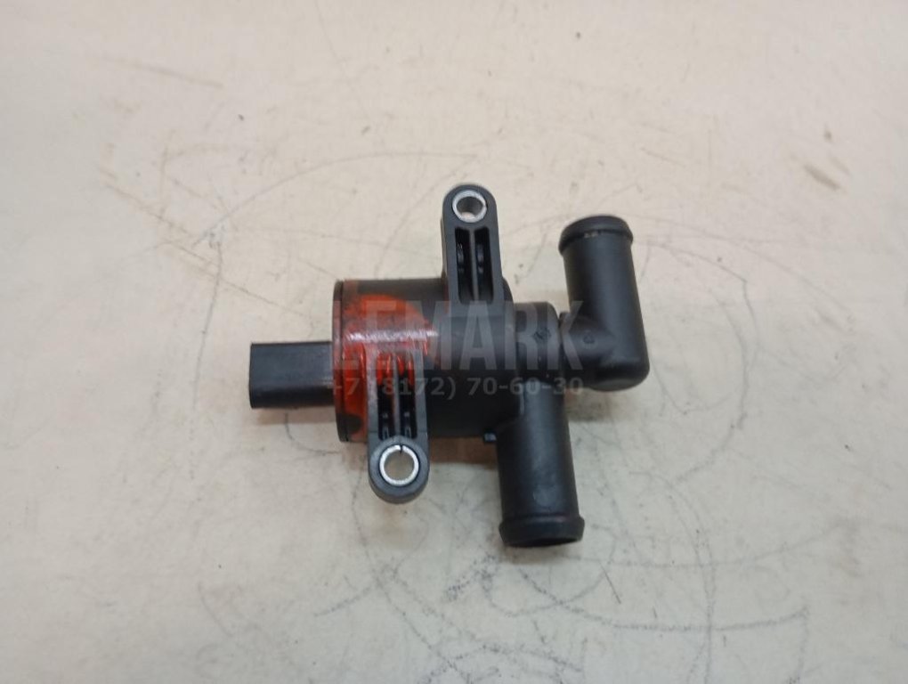 Клапан отопителя для  Alfa Romeo Giulietta 2010-2020