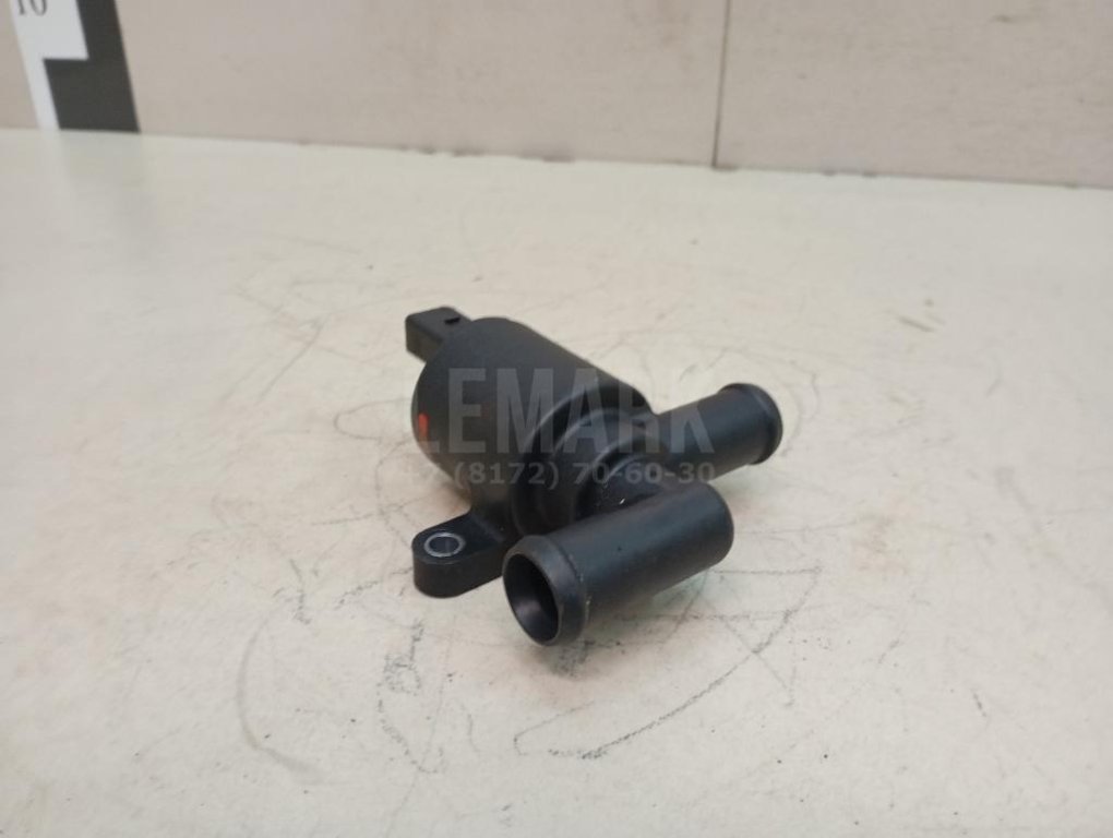 Клапан отопителя для  Alfa Romeo Giulietta 2010-2020