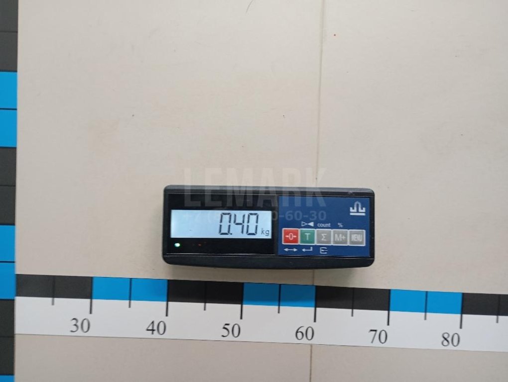 Клапан отопителя для  Alfa Romeo Giulietta 2010-2020