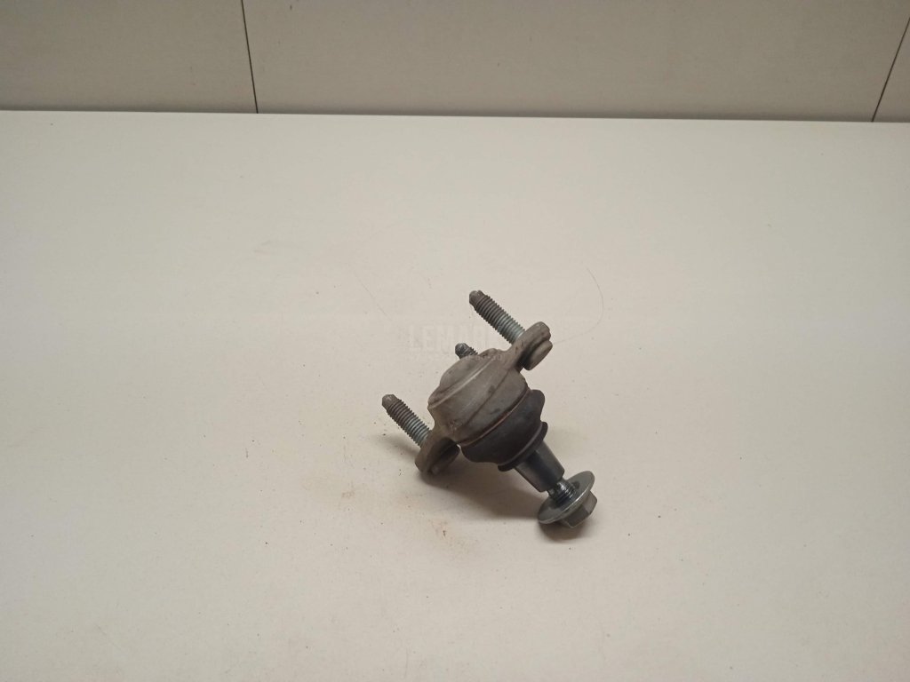 Опора шаровая левая передней подвески